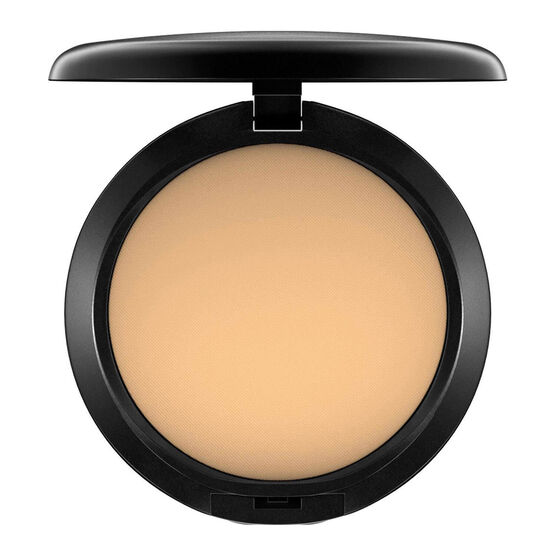 MAC        BASE E PO STU FDT